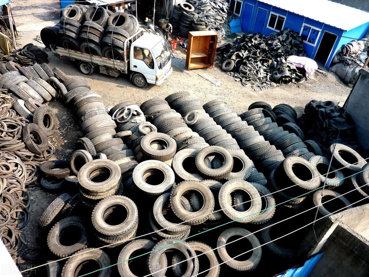 半成品加工項目手工活（家庭小工廠半成品代加工項目推薦）