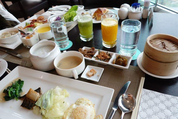學生開店做什么生意好？90后最火創業項目推薦