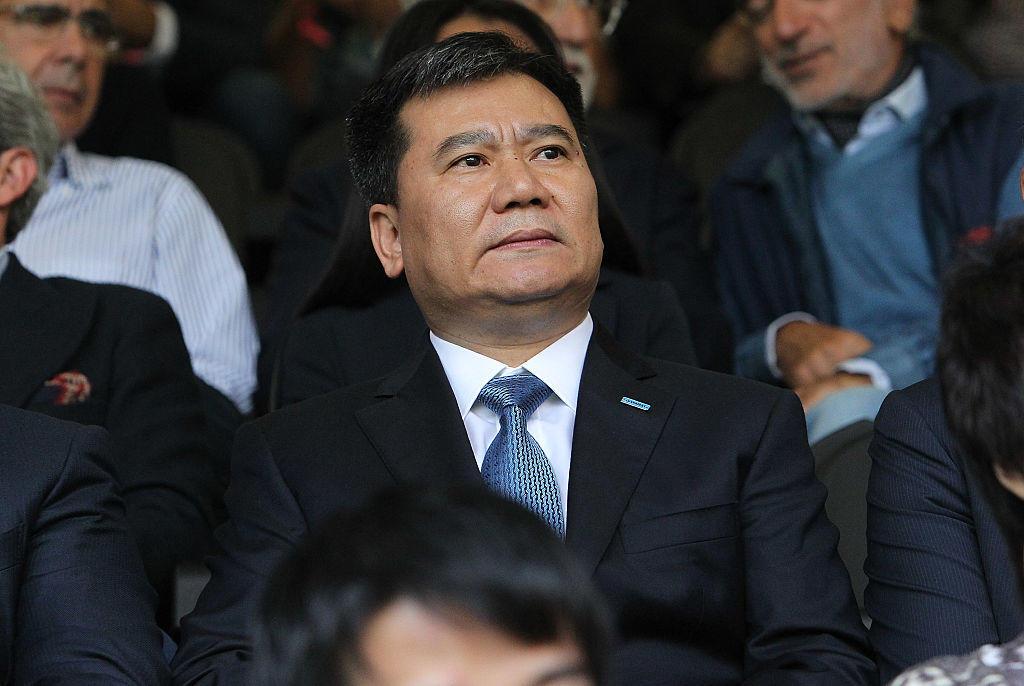 蘇寧董事長是誰？蘇寧易購創(chuàng)始人張近東的現(xiàn)狀介紹及最新動態(tài)