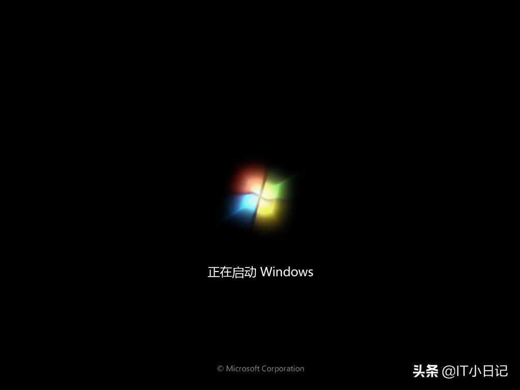 裝機員pe系統制作（教你小白秒會制作U盤PE系統的技巧）
