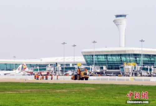 特價機票能改簽嗎？飛機票改簽高價改低價要手續費嗎？