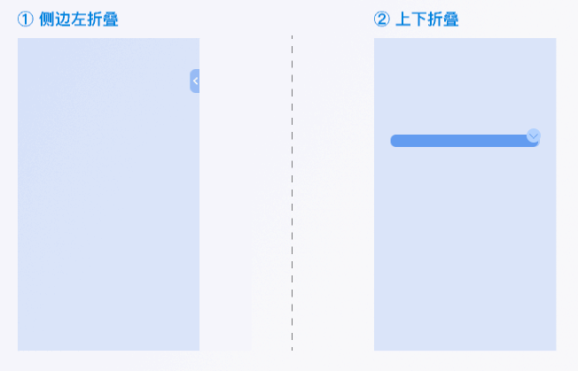 中獎記錄輪播的作用？解析中獎圖片輪播圖的四個作用
