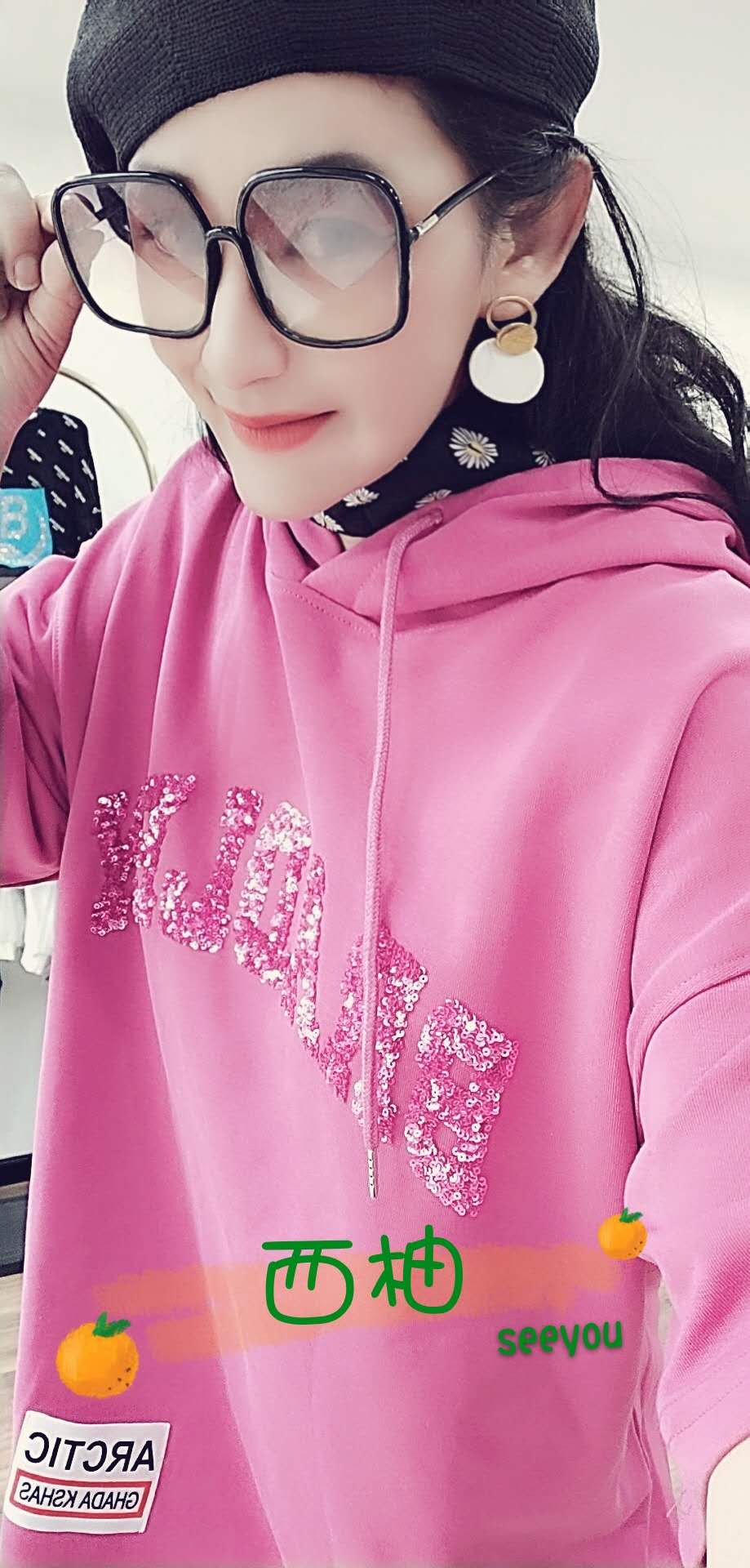 歐貨服裝是什么意思？如何辨別歐美外貿貨女裝真假？