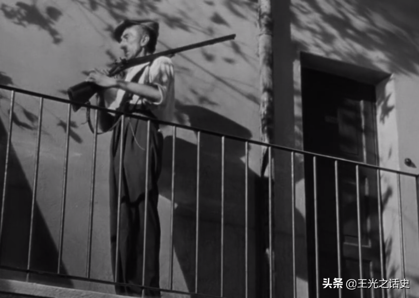 昨日再現(xiàn)是羅馬假日里的歌嗎？羅馬假日主題曲原唱是誰？