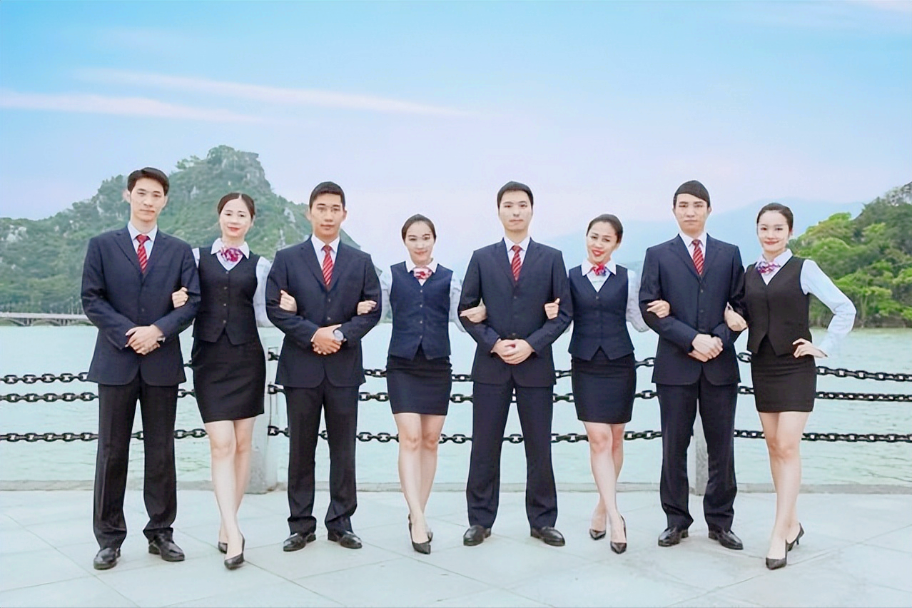 國(guó)有銀行是企業(yè)嗎？國(guó)有銀行和企業(yè)的區(qū)別是什么？