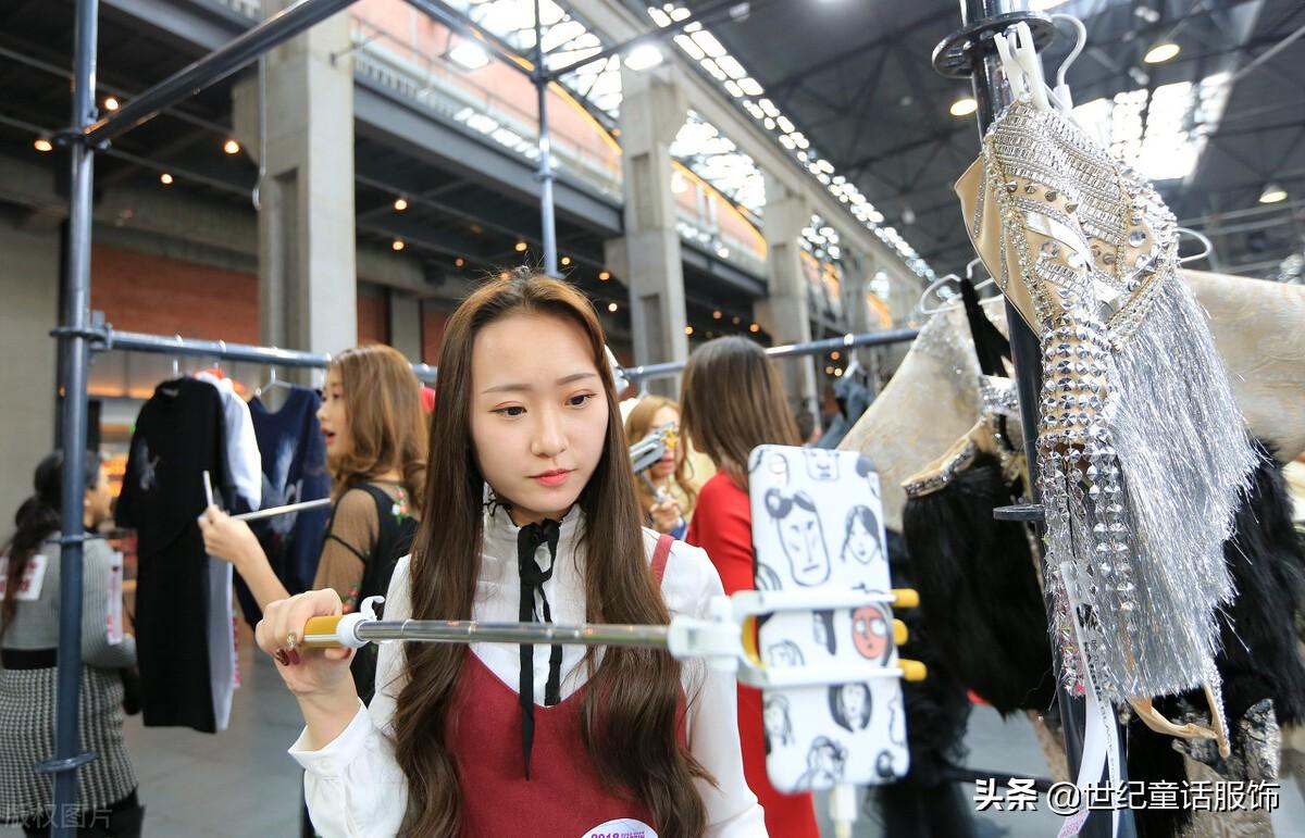 直播童裝好做嗎？做童裝直播賣貨的十大方法技巧分享