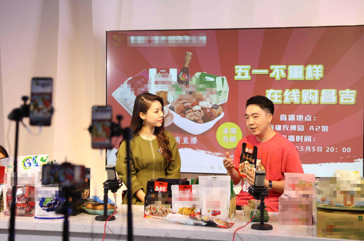 直播怎么做才能吸引別人？直播間最有效的引流和留人方法介紹