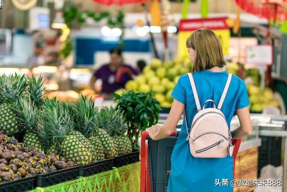 十大健康創業項目（2023個人創業大健康項目排行榜）