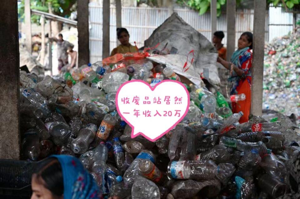 一個人適合做什么生意賺錢？8個穩(wěn)賺的創(chuàng)業(yè)項目推薦