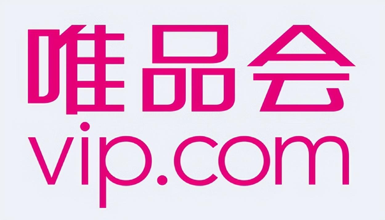 京東域名多少錢買的？京東原來的域名介紹及互聯網域名價值分析