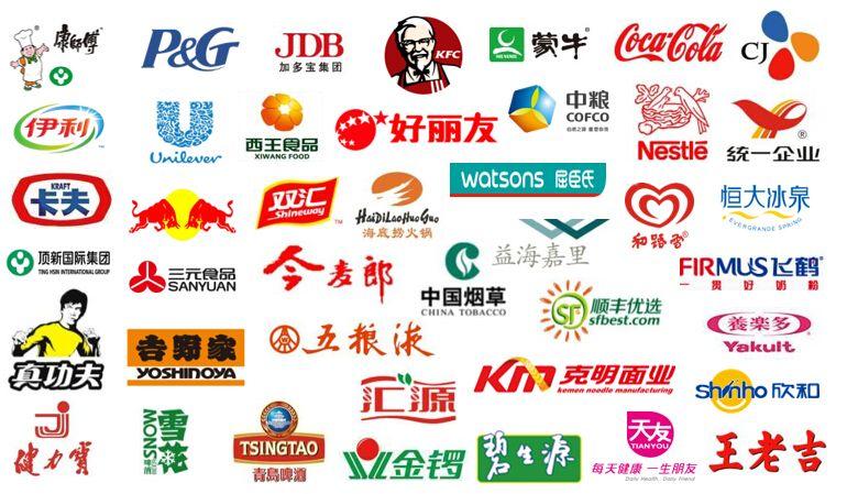 凈銷售額什么意思？凈銷售額和毛銷售額的區(qū)別是什么？