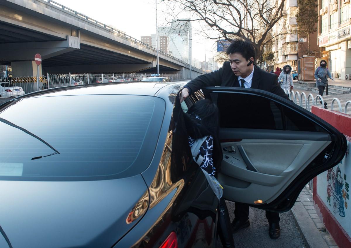 滴滴拼車沒拼到人怎么收費？滴滴拼車沒拼到人還是一口價嗎？