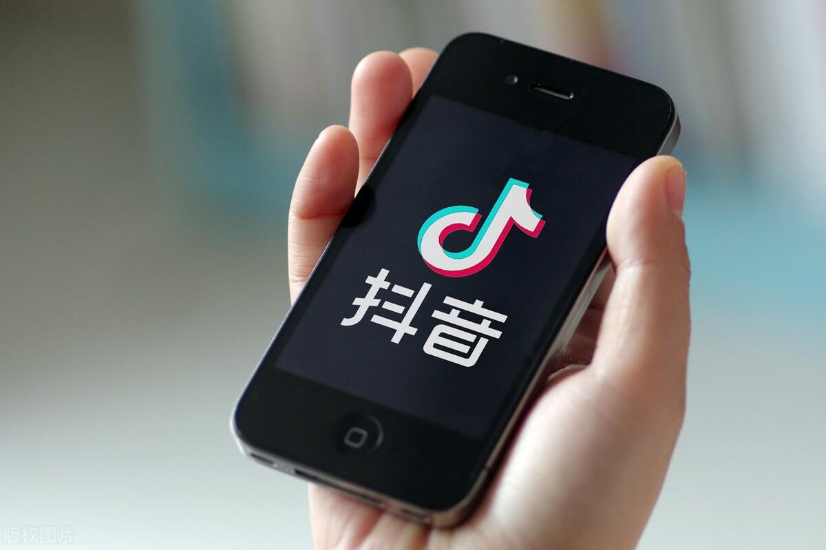 十大神曲排行榜（2023抖音十大熱門歌曲排行榜）