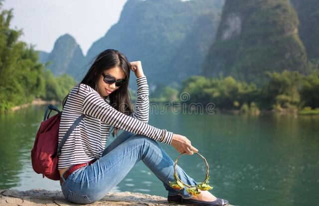 海量數據是什么意思？關于海量數據屬于什么概念板塊？