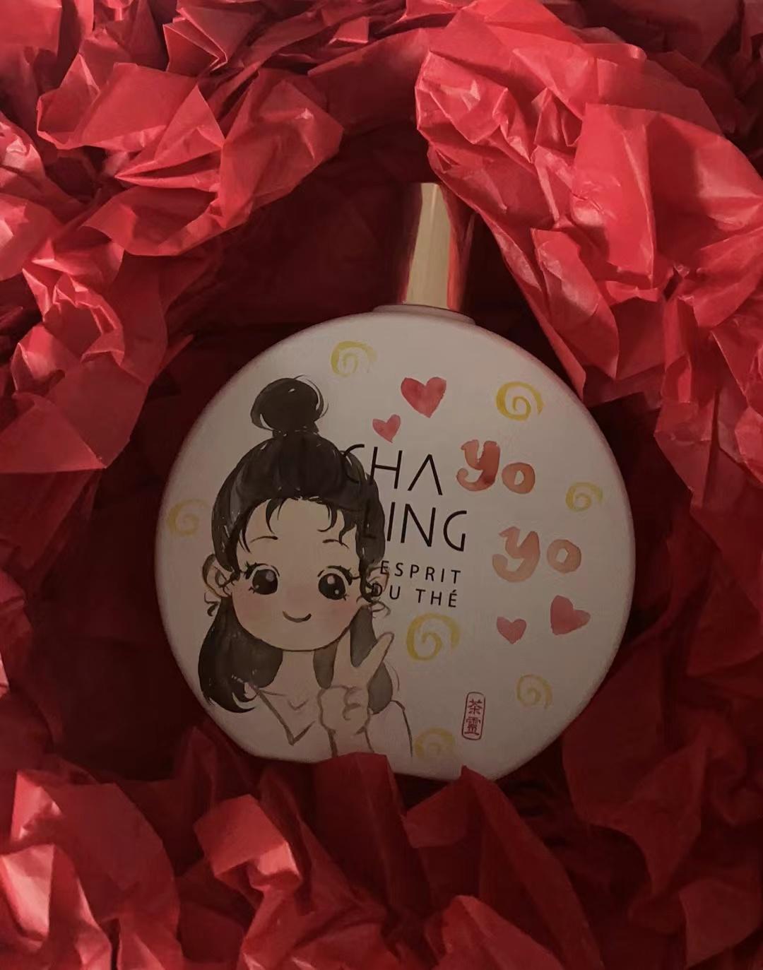 lv集團下的品牌有哪些？lv旗下最高端的品牌及背后故事介紹