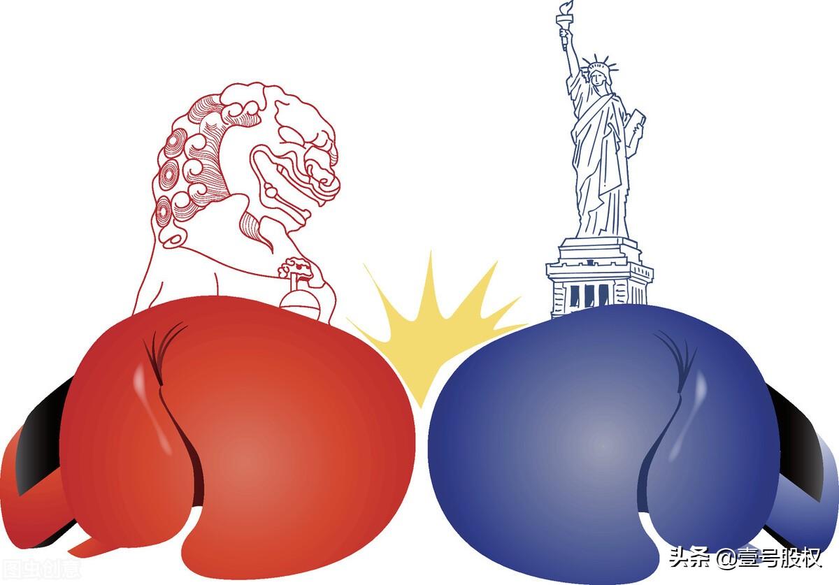 京東在哪里上市？京東最新股票行情數(shù)據(jù)及相關(guān)消息