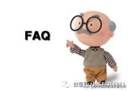 如何處理滯銷寶貝產品？分享庫存滯銷品處理措施及方法