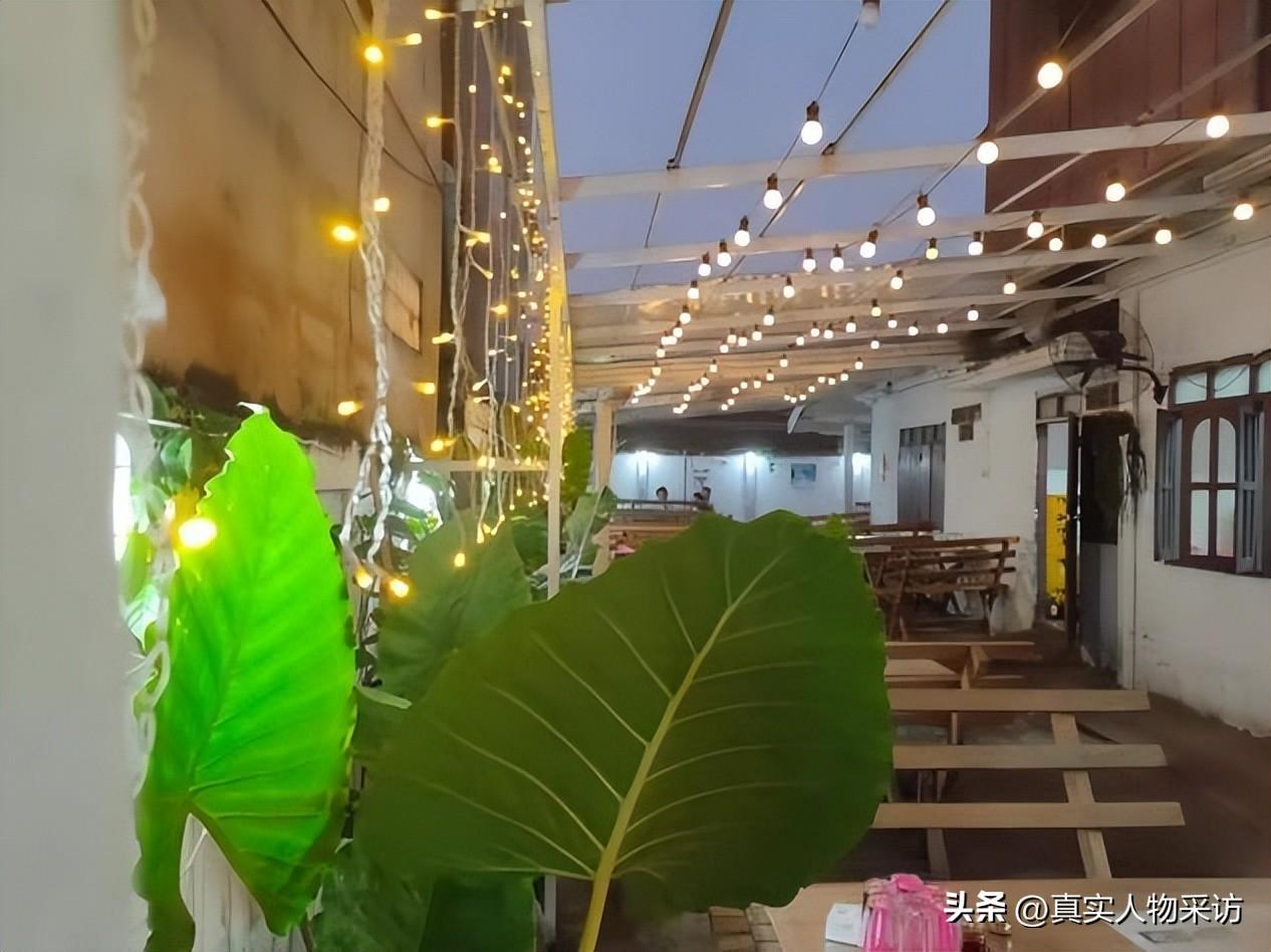 萬象是哪里的國家？老撾萬象生活水平怎么樣？