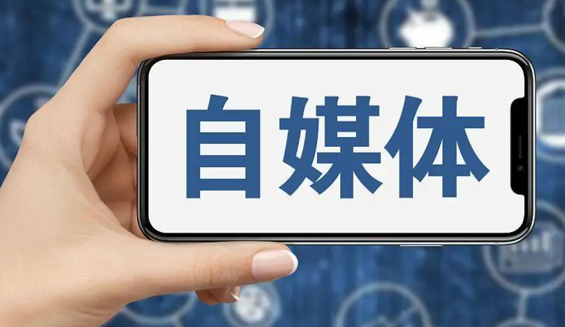 學生零花錢怎么賺錢？大學生一定要知道的四種掙錢方法