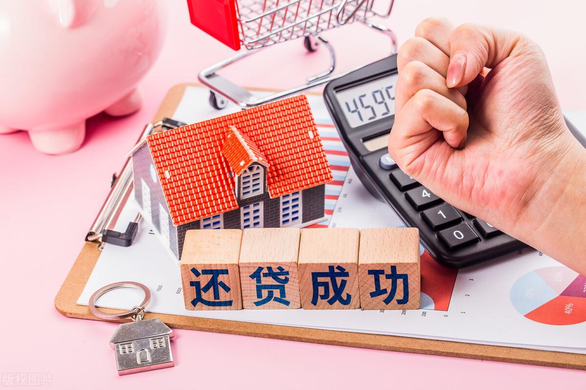 支付寶怎么申請(qǐng)花唄額度？支付寶花唄額度提升調(diào)整的辦法介紹