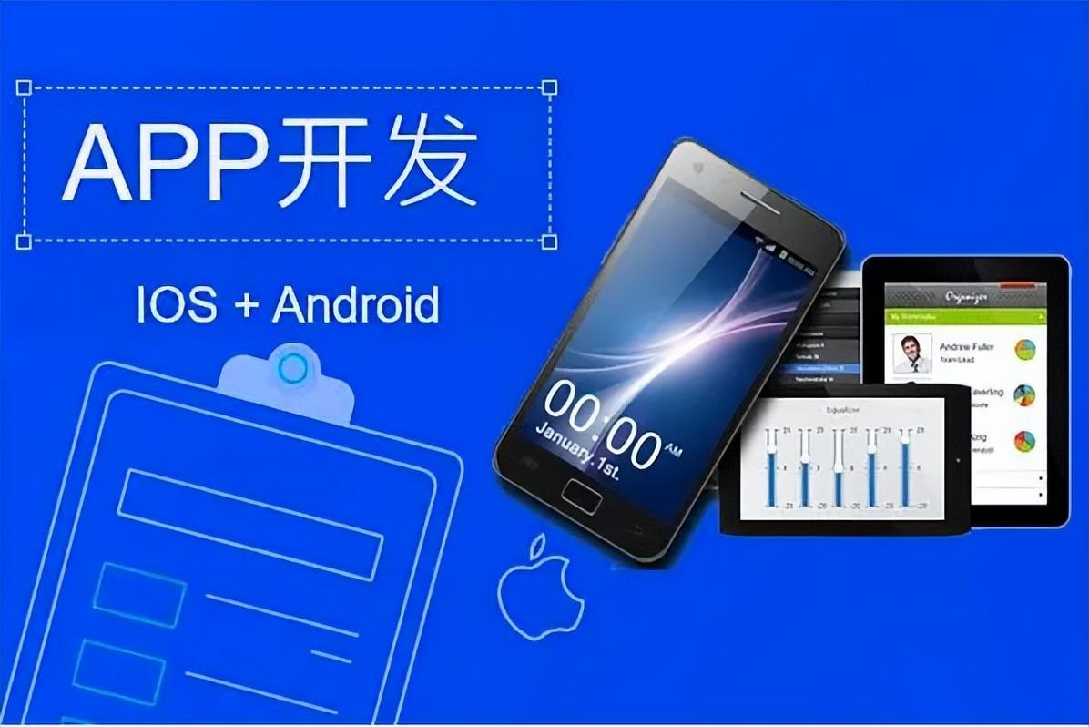 網上試衣間軟件下載（線上試衣服app排行前五推薦）