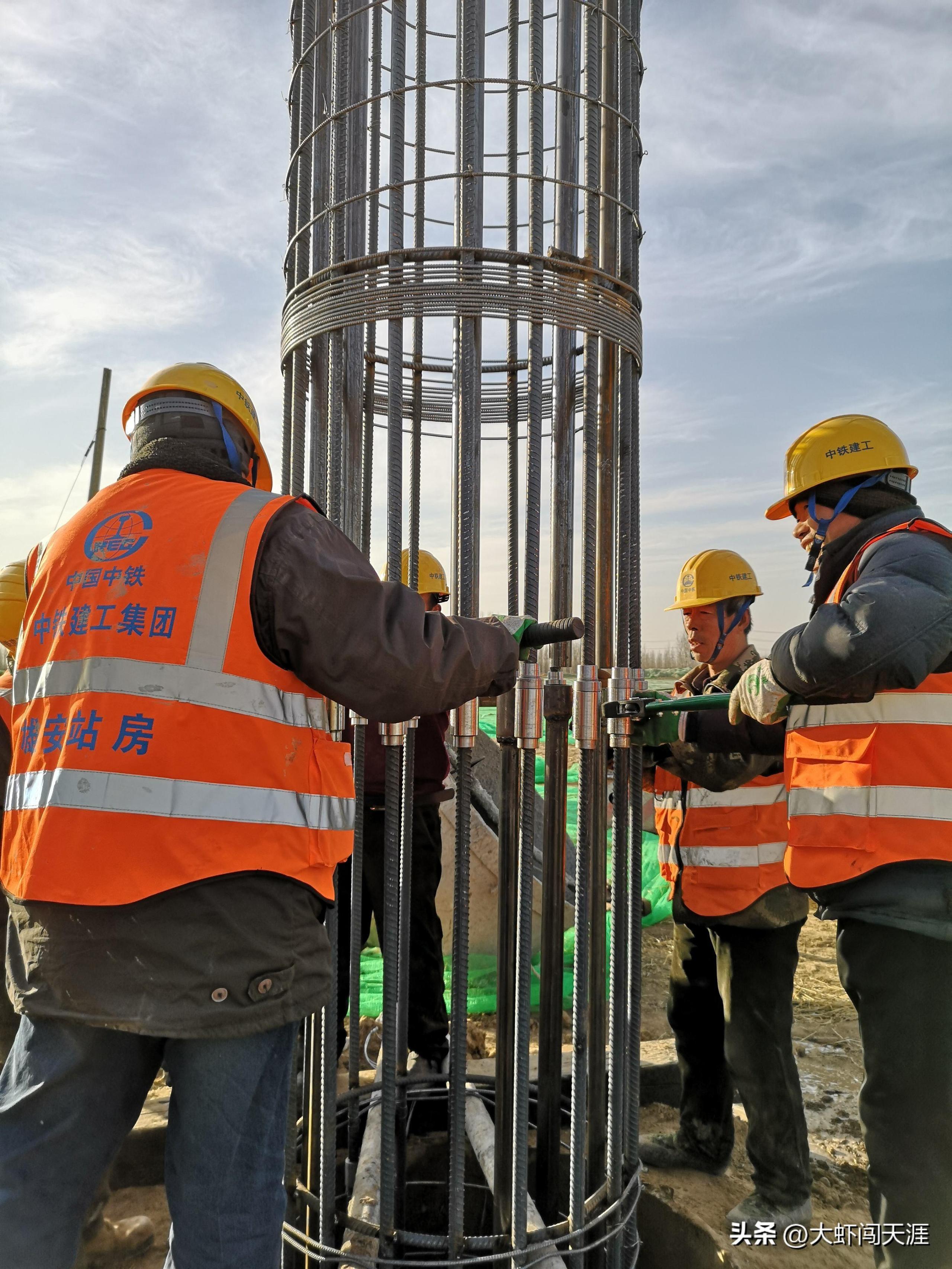 新技術推廣使用報告怎么寫？建筑業新技術推廣與認識趨勢研究報告