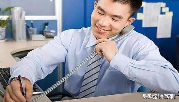 什么是客服工作？關(guān)于客服的工作內(nèi)容介紹及崗位職責(zé)說明
