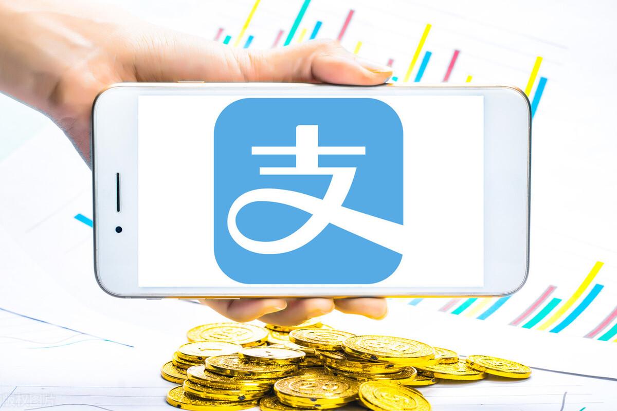 支付寶花唄在哪里開通？學生花唄開通流程及條件