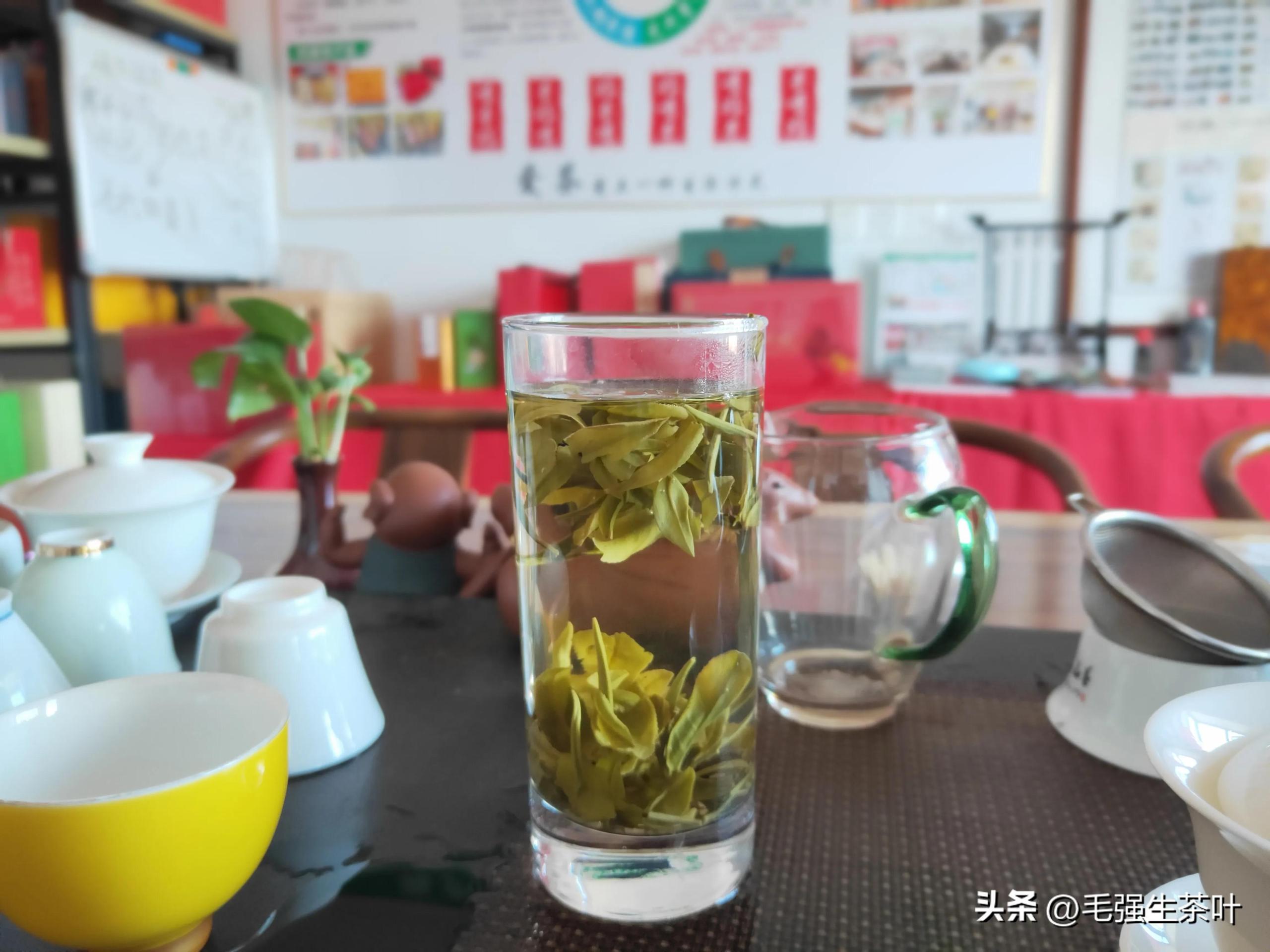 產品文案案例分析（講好產品品牌故事的精美文案介紹）