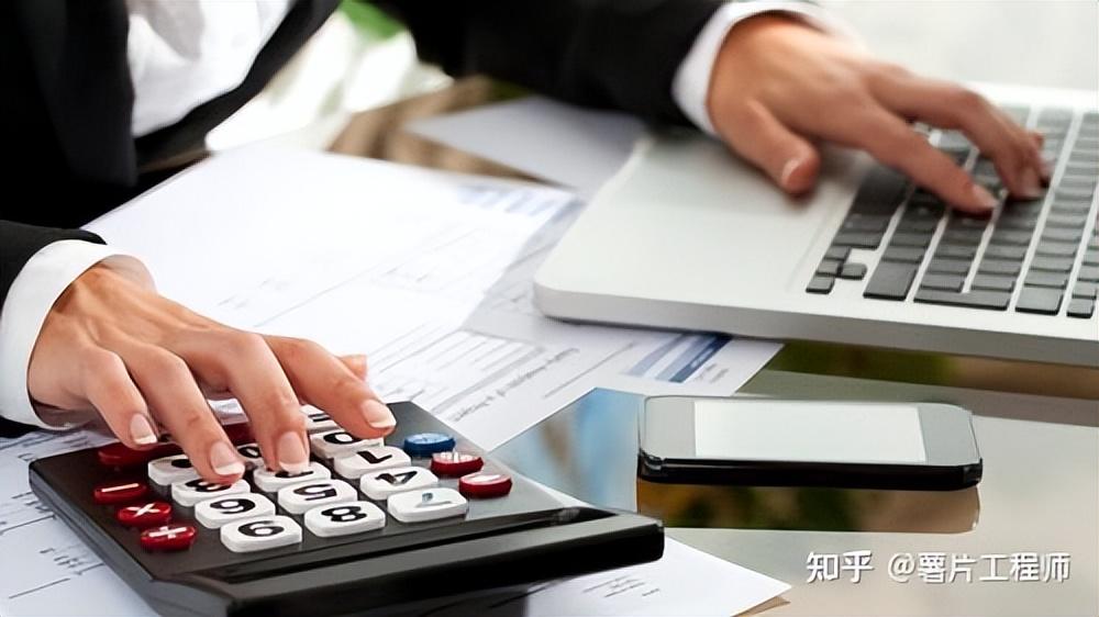 商標注冊號怎么查？國內商標注冊名免費查詢方法介紹
