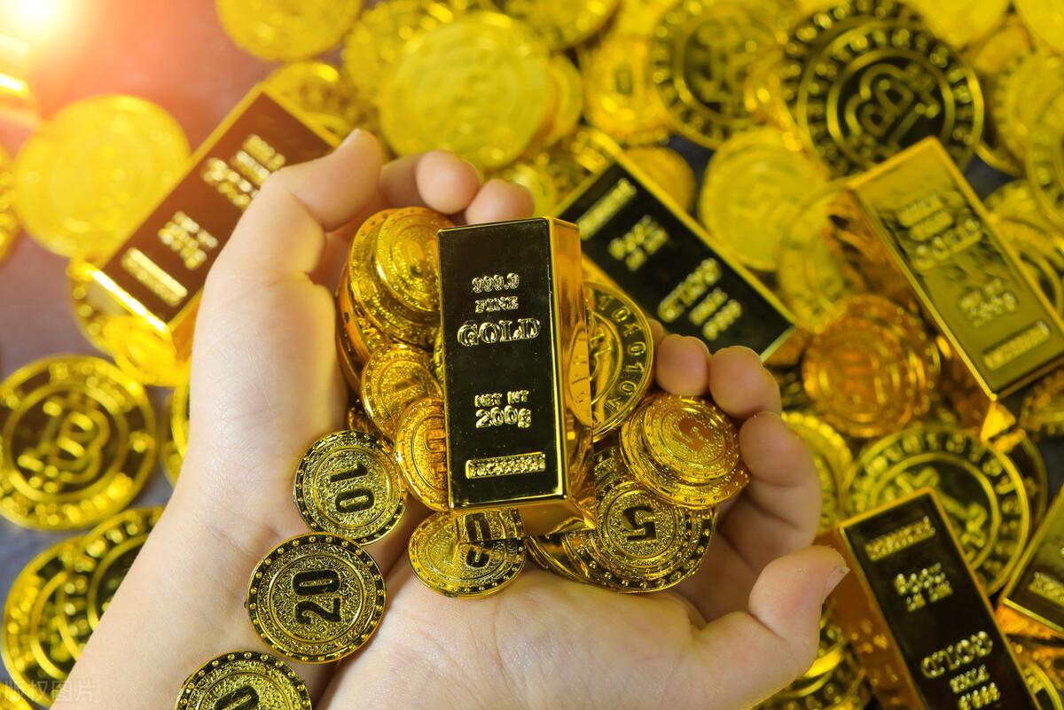 目前十大掙錢的職業(yè)有哪些？2023年十大冷門暴利生意項(xiàng)目