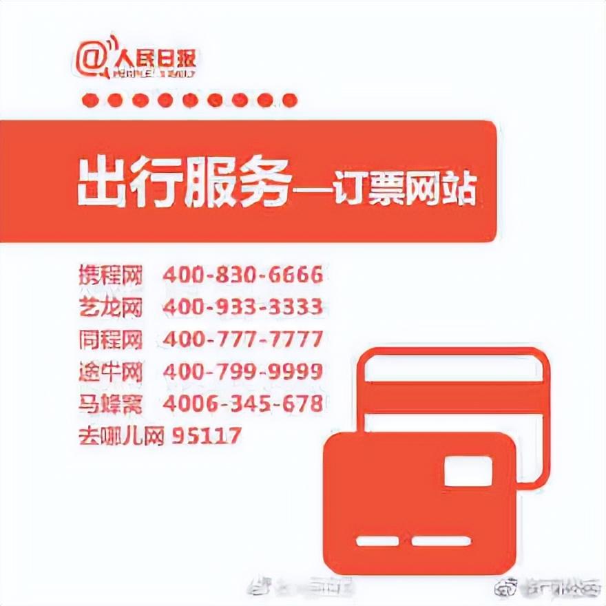 商品質量問題投訴哪個部門？維權必備的75個常用投訴舉報電話