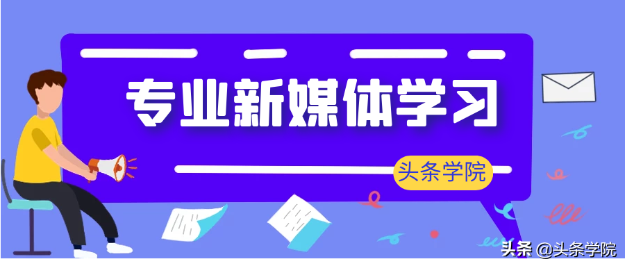 如何提高轉(zhuǎn)化率的方法是什么？帶你了解轉(zhuǎn)化率提升技巧和方法