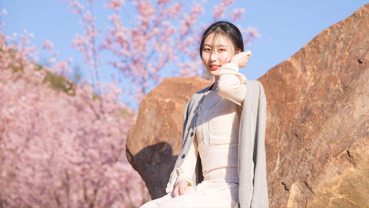 美團外賣怎么做兼職騎手？新手跑外賣去專送好還是去眾包好？