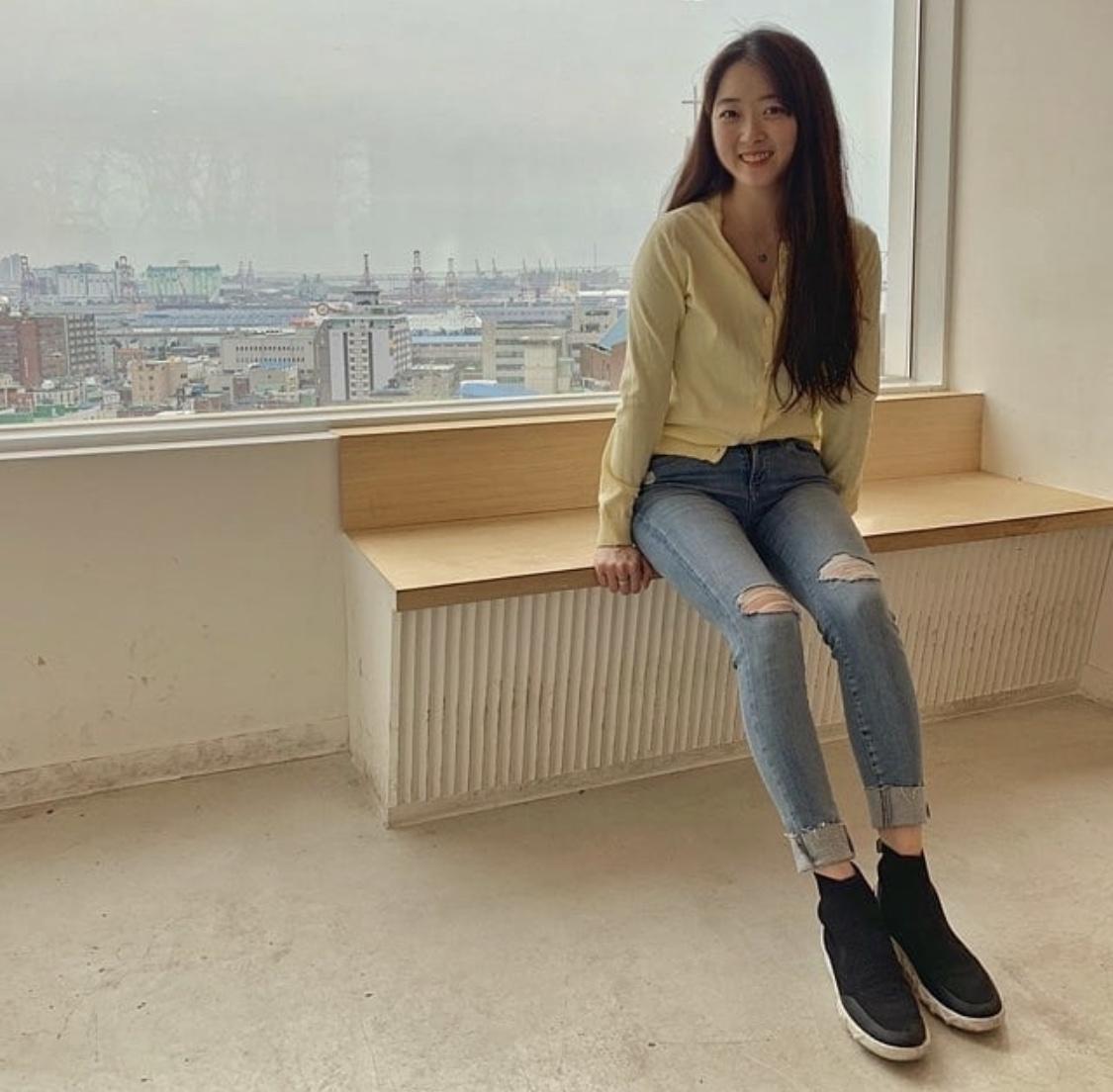 優衣庫網上購物app怎么樣？分享優衣庫女裝衣服最時尚的搭配攻略