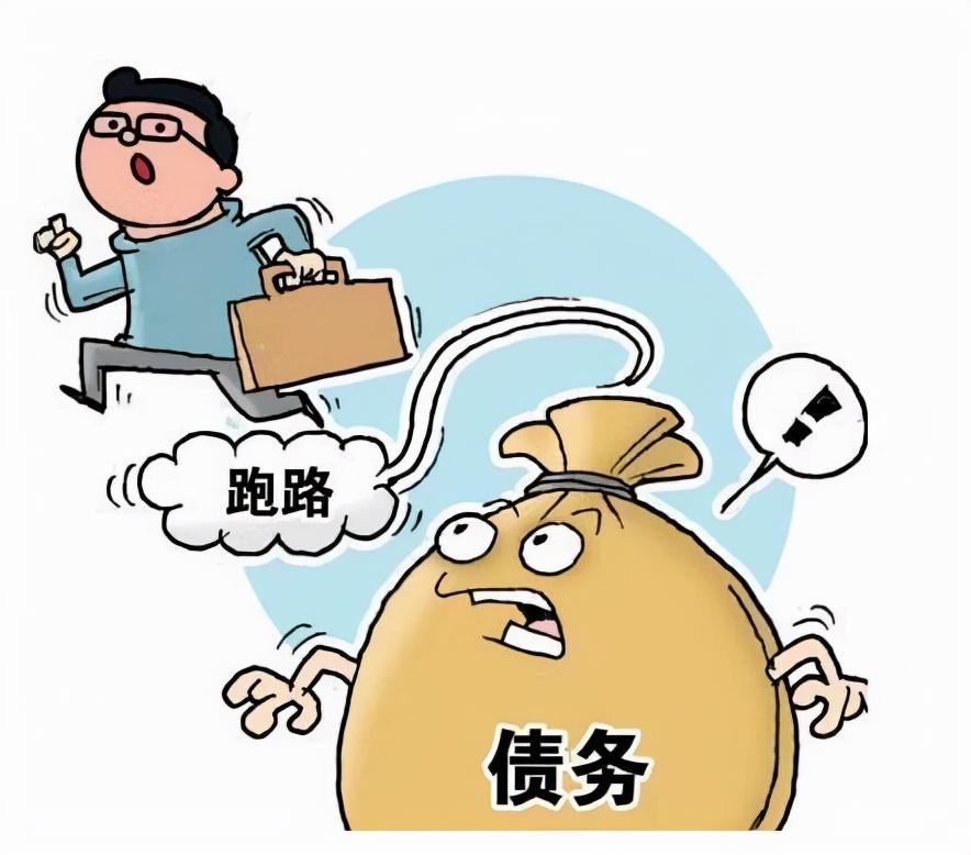 高情商的催款話術技巧是什么？成功且不失禮貌的暗示催收話術