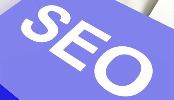 seo策略和sop的區(qū)別是什么？企業(yè)官網(wǎng)優(yōu)化SEO策略的重要性是什么？