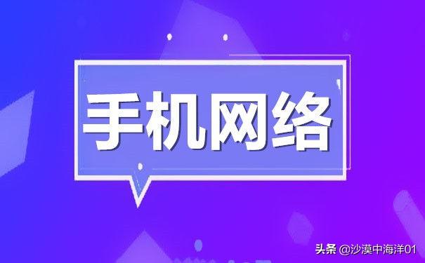 淘寶網(wǎng)打不開了是怎么回事？淘寶無法登錄店鋪愿意及解決辦法