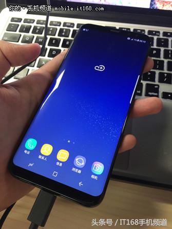 閑魚驗機中心在哪？閑魚平臺驗機是寄到哪里驗機？