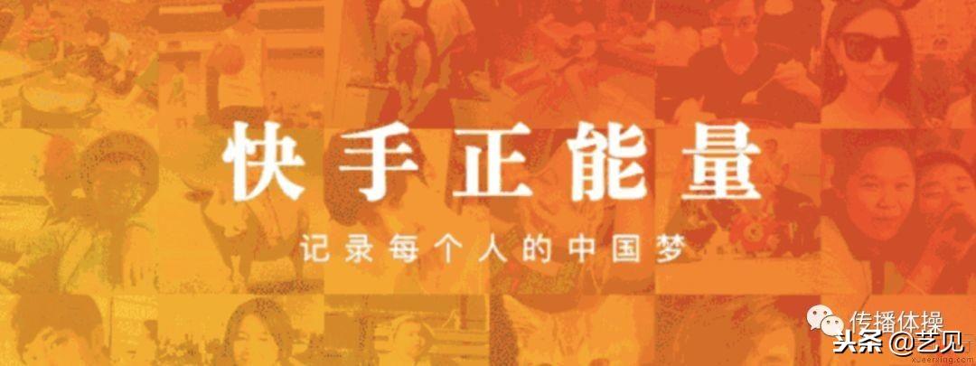營銷詞有哪些關(guān)鍵詞？2022年十大營銷關(guān)鍵詞及五個(gè)備選詞