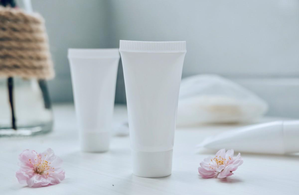 天貓化妝品是正品嗎？中國護膚品十大品牌