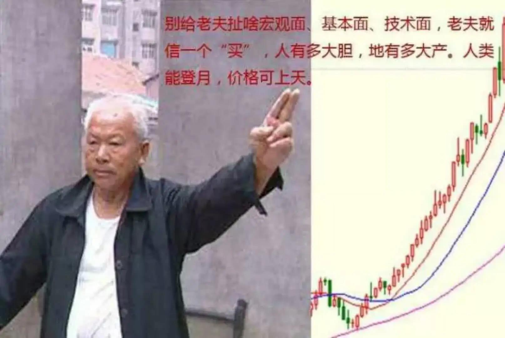 怎么融資買股票？一文帶你深入了解融資融券交易小技巧
