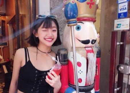 找團隊拍短視頻多少錢？抖音拍短視頻組件團隊的必備條件及注意事項