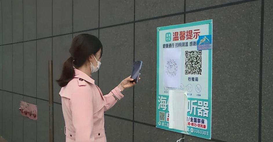 怎樣開加盟店？2022加盟店最火爆的項(xiàng)目有哪些？