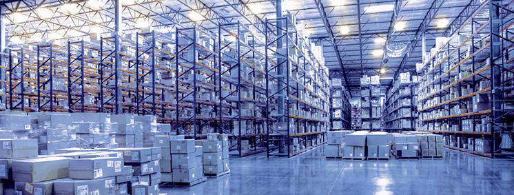 自營物流的優缺點都有哪些？電商自營物流的模式優劣勢分析