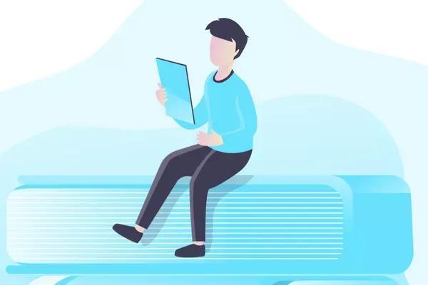 網購差評怎么寫？網購差評通用100字模板大全
