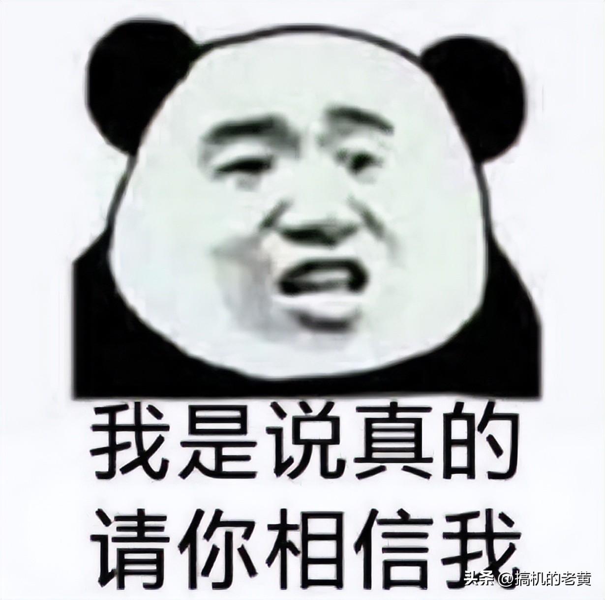 什么時候買空調最便宜？買空調在實體店好還是網購好？