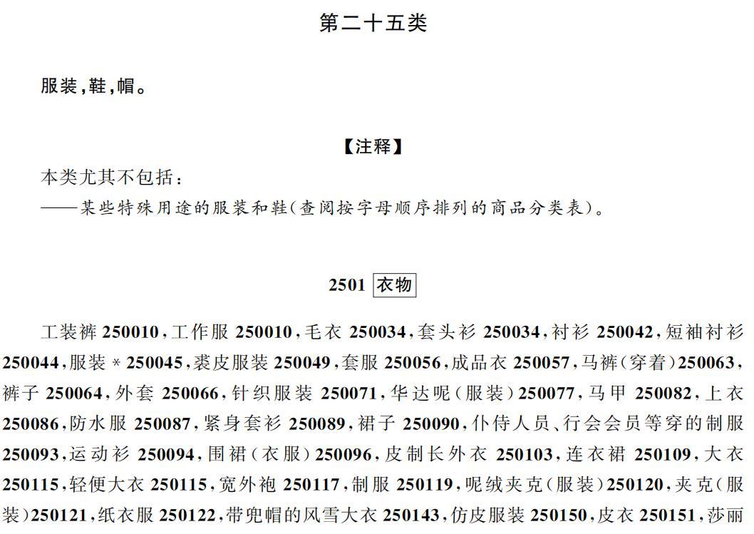 注冊品牌商標(biāo)流程及費(fèi)用是多少？國內(nèi)商標(biāo)注冊的流程及渠道費(fèi)用