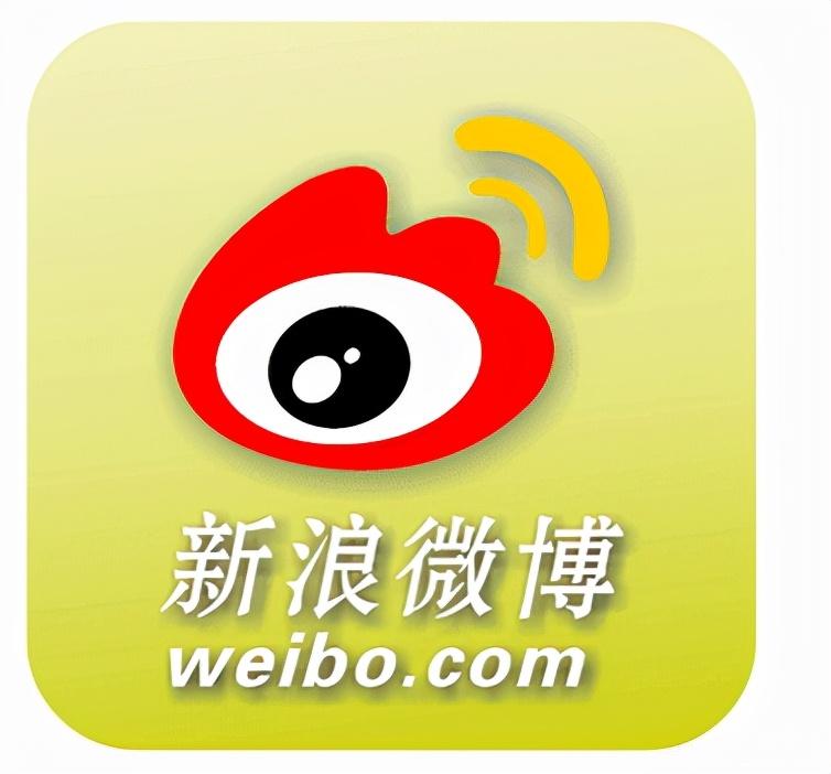 京東域名多少錢買的？京東原來的域名介紹及互聯網域名價值分析