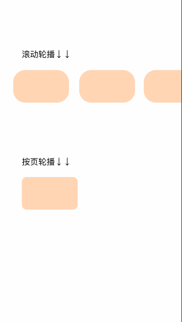 中獎記錄輪播的作用？解析中獎圖片輪播圖的四個作用